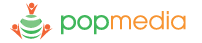 logo-dark