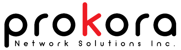 prokora