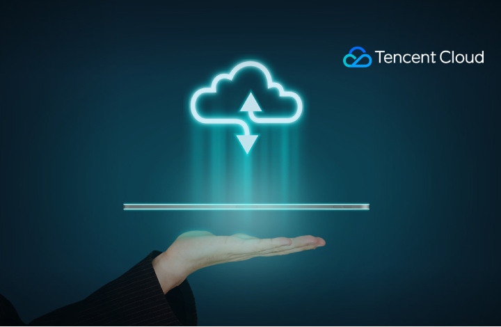 Tencent Cloud Solutions